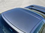 Acura NSX-T 2004 года